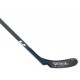 CCM U+ Sr.