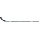 CCM U+ Sr.