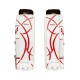 Reebok Revoke Pro Senior Hockey Goalie Leg Pads - 2010.
