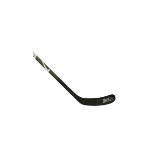Nike Bauer ONE55 Sr.