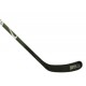 Nike Bauer ONE55 Sr.