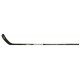 Nike Bauer ONE55 Sr.