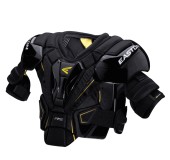 Easton Stealth RS Junior Hockey Shoulder Pads.