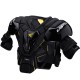 Easton Stealth RS Junior Hockey Shoulder Pads.