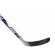 Easton Stealth SE16 Sr.