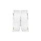 Bauer Supreme TotalOne Goalie Leg Pad [Senior].