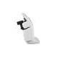 Bauer Supreme TotalOne Goalie Leg Pad [Senior].