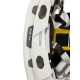 Bauer Supreme TotalOne Goalie Leg Pad [Senior].