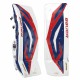 Bauer Supreme TotalOne Goalie Leg Pad [Senior].