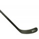 Nike Bauer Supreme ONE85 Sr.