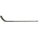 Nike Bauer Supreme ONE85 Sr.