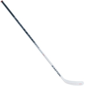 Easton Mako Grip Sr.