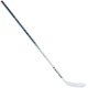 Easton Mako Grip Sr.