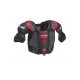 CCM U+ Crazy Strong Senior .