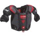 CCM U+ Crazy Strong Senior .