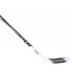 CCM Vector V10 Sr.