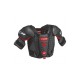 CCM U+ Crazy Light Senior.