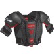 CCM U+ Crazy Light Senior.