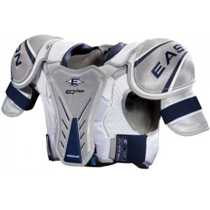 Easton Synergy EQ Pro Senior.