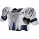Easton Synergy EQ Pro Senior.
