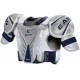 Easton Synergy EQ Pro Senior.