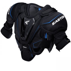 Easton Stealth 85S Senior.