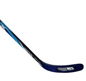 Nike Bauer XXV Sr.