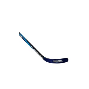Nike Bauer XXV Sr.