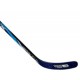 Nike Bauer XXV Sr.