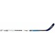 Nike Bauer XXV Sr.