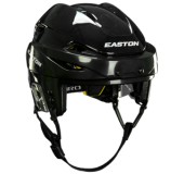 Easton E600 Helmet.