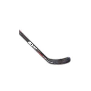 Easton EQ50 Sr.