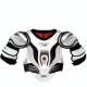 Bauer Vapor APX Senior Hockey Shoulder Pads.
