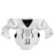 Bauer Nexus 600 Senior Hockey Shoulder Pads.