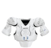 Bauer Nexus 1000 Junior Hockey Shoulder Pads.