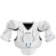 Bauer Nexus 1000 Junior Hockey Shoulder Pads.