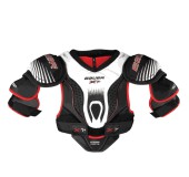 Bauer Vapor X 7.0 Junior Hockey Shoulder Pads.