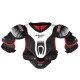 Bauer Vapor X 7.0 Senior Hockey Shoulder Pads.