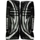Vaughn 7800 Velocity 5 Goalie Leg Pads.
