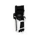 Bauer Reactor 6000 Senior Leg Pads.