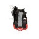 Bauer Reactor 6000 Senior Leg Pads.