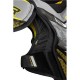 Bauer Supreme  NXG Sr.