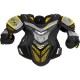 Bauer Supreme TotalOne NXG Shoulder Pads Jr.