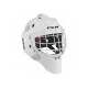 CCM Pro Sr. Goalie Mask.