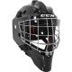 CCM Pro Sr. Goalie Mask.