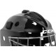 CCM Pro Sr. Goalie Mask.