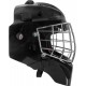 CCM Pro Sr. Goalie Mask.