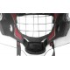 CCM Pro Sr. Goalie Mask.