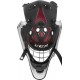 CCM Pro Sr. Goalie Mask.