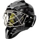 Bauer Concept C1 Sr. Goalie Mask - Certified.